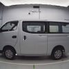 nissan caravan-van 2018 -NISSAN 【袖ヶ浦 400つ8172】--Caravan Van VR2E26-109905---NISSAN 【袖ヶ浦 400つ8172】--Caravan Van VR2E26-109905- image 5