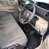 honda n-box 2020 -HONDA--N BOX JF3-1443826---HONDA--N BOX JF3-1443826- image 4