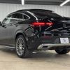 mercedes-benz gle-class 2024 CFJ1854279 image 17
