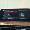 bmw 5-series 2018 CFJ0982613 image 9