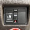 honda n-box 2021 -HONDA--N BOX 6BA-JF3--JF3-5019324---HONDA--N BOX 6BA-JF3--JF3-5019324- image 6