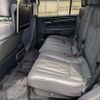 lexus lx 2018 -LEXUS--Lexus LX DBA-URJ201W--URJ201-4292004---LEXUS--Lexus LX DBA-URJ201W--URJ201-4292004- image 22