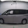 toyota noah 2023 CFJ1750429 image 5