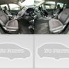 subaru forester 2020 CFJ1713724 image 6