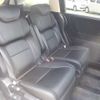 honda odyssey 2014 -HONDA--Odyssey DBA-RC1--RC1-1018912---HONDA--Odyssey DBA-RC1--RC1-1018912- image 32