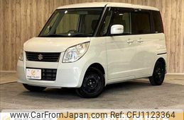 suzuki palette 2012 -SUZUKI--Palette DBA-MK21S--MK21S-278711---SUZUKI--Palette DBA-MK21S--MK21S-278711-