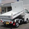 suzuki carry-truck 2024 -SUZUKI--Carry Truck 3BD-DA16T--DA16T-787***---SUZUKI--Carry Truck 3BD-DA16T--DA16T-787***- image 9