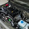 suzuki jimny-sierra 2023 219 image 60