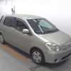 toyota raum 2004 22679 image 1