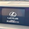 lexus rc 2016 quick_quick_AVC10_AVC10-6003503 image 3