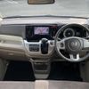 honda n-wgn 2018 -HONDA--N WGN DBA-JH1--JH1-1400696---HONDA--N WGN DBA-JH1--JH1-1400696- image 16