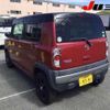 mazda flair 2015 CFJ1712655 image 2