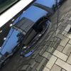 bmw 2-series 2020 quick_quick_7M20_WBA32AM0607G48120 image 13