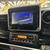 suzuki spacia 2018 quick_quick_DAA-MK53S_MK53S-552737 image 12