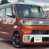 daihatsu wake 2014 -DAIHATSU--WAKE DBA-LA700S--LA700S-0012224---DAIHATSU--WAKE DBA-LA700S--LA700S-0012224- image 1