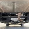 mazda cx-3 2021 CFJ1604627 image 19