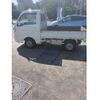 daihatsu hijet-truck 2016 CFJ1526074 image 16