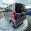 honda n-box 2020 quick_quick_6BA-JF3_JF3-1455458 image 10