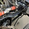 mitsubishi-fuso fighter 2021 CFJ1603360 image 28