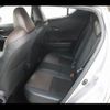 toyota c-hr 2018 CFJ1539198 image 13
