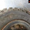 toyota forklift undefined -TOYOTA--Toyota Forklift 5FGL10-5FGL18-14046---TOYOTA--Toyota Forklift 5FGL10-5FGL18-14046- image 6