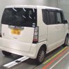 honda n-box 2012 -HONDA 【長岡 581か7638】--N BOX JF2-1004918---HONDA 【長岡 581か7638】--N BOX JF2-1004918- image 2