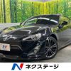 toyota 86 2014 -TOYOTA--86 DBA-ZN6--ZN6-040200---TOYOTA--86 DBA-ZN6--ZN6-040200- image 1