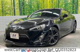 toyota 86 2014 -TOYOTA--86 DBA-ZN6--ZN6-040200---TOYOTA--86 DBA-ZN6--ZN6-040200-