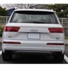 audi q7 2016 -AUDI--Audi Q7 ABA-4MCYRS--WAUZZZ4M8GD039627---AUDI--Audi Q7 ABA-4MCYRS--WAUZZZ4M8GD039627- image 30