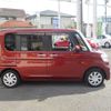 daihatsu tanto 2016 -DAIHATSU--Tanto DBA-LA600S--LA600S-0379043---DAIHATSU--Tanto DBA-LA600S--LA600S-0379043- image 8