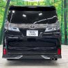 toyota vellfire 2021 -TOYOTA--Vellfire 3BA-AGH30W--AGH30-9032383---TOYOTA--Vellfire 3BA-AGH30W--AGH30-9032383- image 19