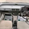 honda acty-truck 1995 c04efcd34aeea2c6dd6a1a69f6acb354 image 16