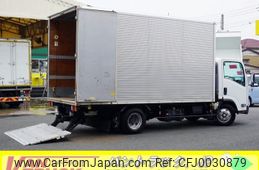 isuzu elf-truck 2016 -ISUZU--Elf TPG-NPR85AN--NPR85-7064430---ISUZU--Elf TPG-NPR85AN--NPR85-7064430-