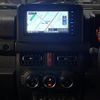 suzuki jimny 2023 CFJ1826107 image 15