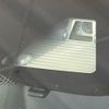 honda freed 2019 -HONDA--Freed DBA-GB5--GB5-1112019---HONDA--Freed DBA-GB5--GB5-1112019- image 3