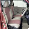 nissan dayz 2020 -NISSAN--DAYZ 5BA-B43W--B43W-0029692---NISSAN--DAYZ 5BA-B43W--B43W-0029692- image 6