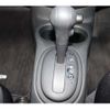 nissan note 2016 -NISSAN--Note DBA-E12--E12-464257---NISSAN--Note DBA-E12--E12-464257- image 49