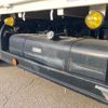 mitsubishi-fuso canter 2017 GOO_NET_EXCHANGE_0902721A30250515W001 image 16