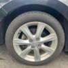 honda insight 2010 CFJ1673921 image 8