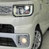 daihatsu wake 2015 CFJ1835904 image 13
