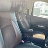 toyota alphard 2013 -TOYOTA--Alphard DBA-ANH20W--ANH20-8273151---TOYOTA--Alphard DBA-ANH20W--ANH20-8273151- image 17