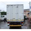 isuzu elf-truck 2019 CFJ1436965 image 6