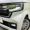 honda n-box 2021 quick_quick_JF3_JF3-2336144 image 12