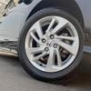 honda fit-hybrid 2015 quick_quick_GP5_GP5-3223268 image 17