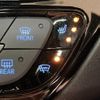 toyota c-hr 2017 -TOYOTA--C-HR DAA-ZYX10--ZYX10-2095965---TOYOTA--C-HR DAA-ZYX10--ZYX10-2095965- image 8