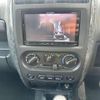 suzuki jimny 2005 quick_quick_ABA-JB23W_JB23W-415062 image 20