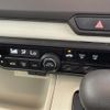 honda n-box 2018 -HONDA--N BOX DBA-JF3--JF3-1033635---HONDA--N BOX DBA-JF3--JF3-1033635- image 8