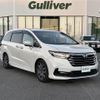 honda odyssey 2020 CFJ1721194 image 1