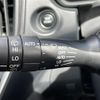 subaru impreza 2024 CFJ1678685 image 10