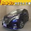 nissan serena 2022 -NISSAN--Serena 5AA-GFC27--GFC27-239642---NISSAN--Serena 5AA-GFC27--GFC27-239642- image 1